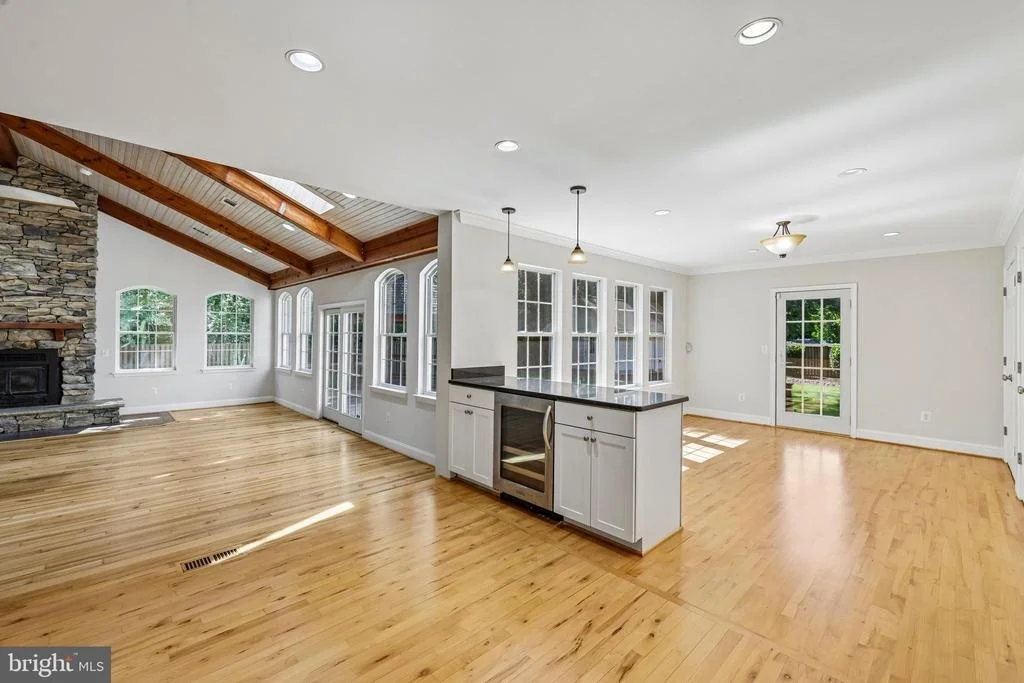 Photo of 683 POWHATAN BEACH ROAD