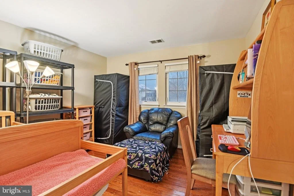 Photo of 6369 CLARIDGE DRIVE N