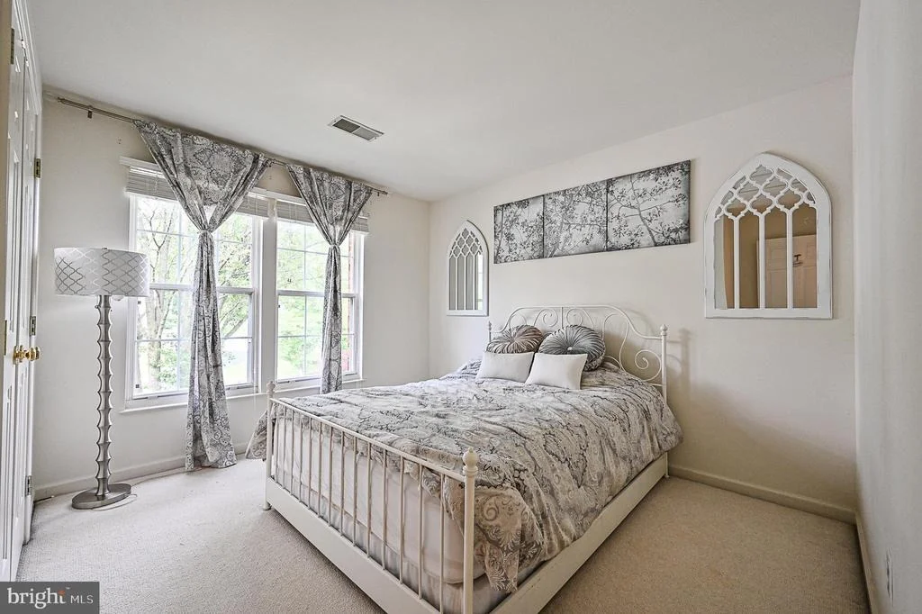 Photo of 6803 SILVER ANN DRIVE
