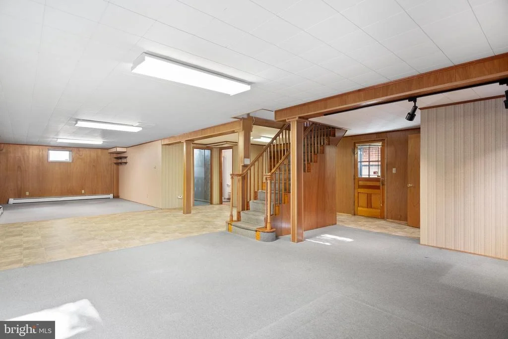 Photo of 10207 LARISTON LANE