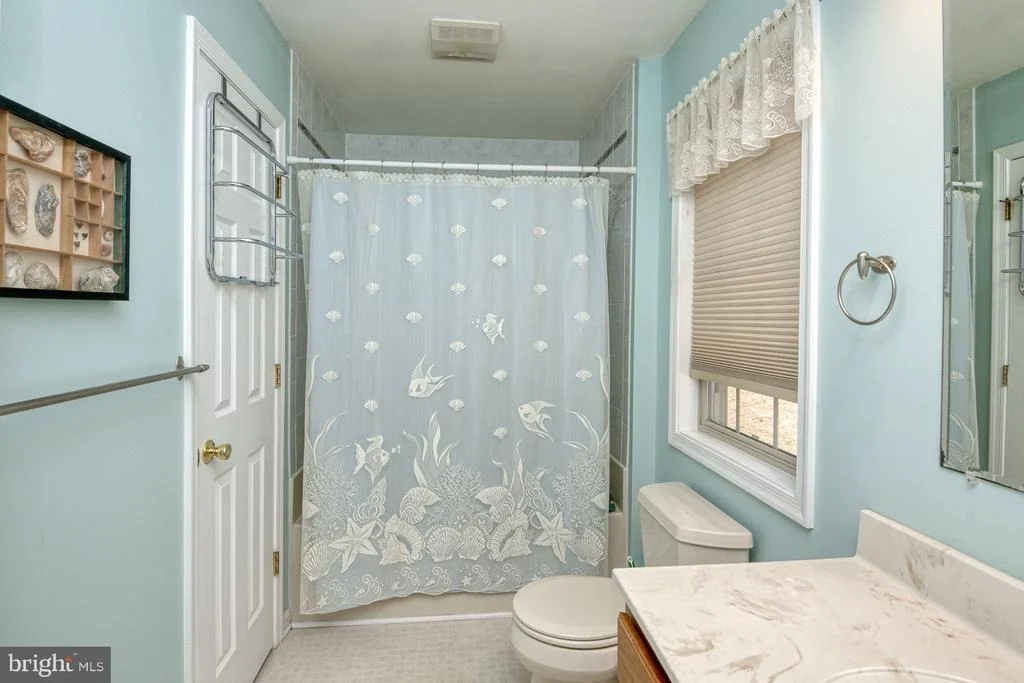 Photo of 23523 HOLLY CIRCLE