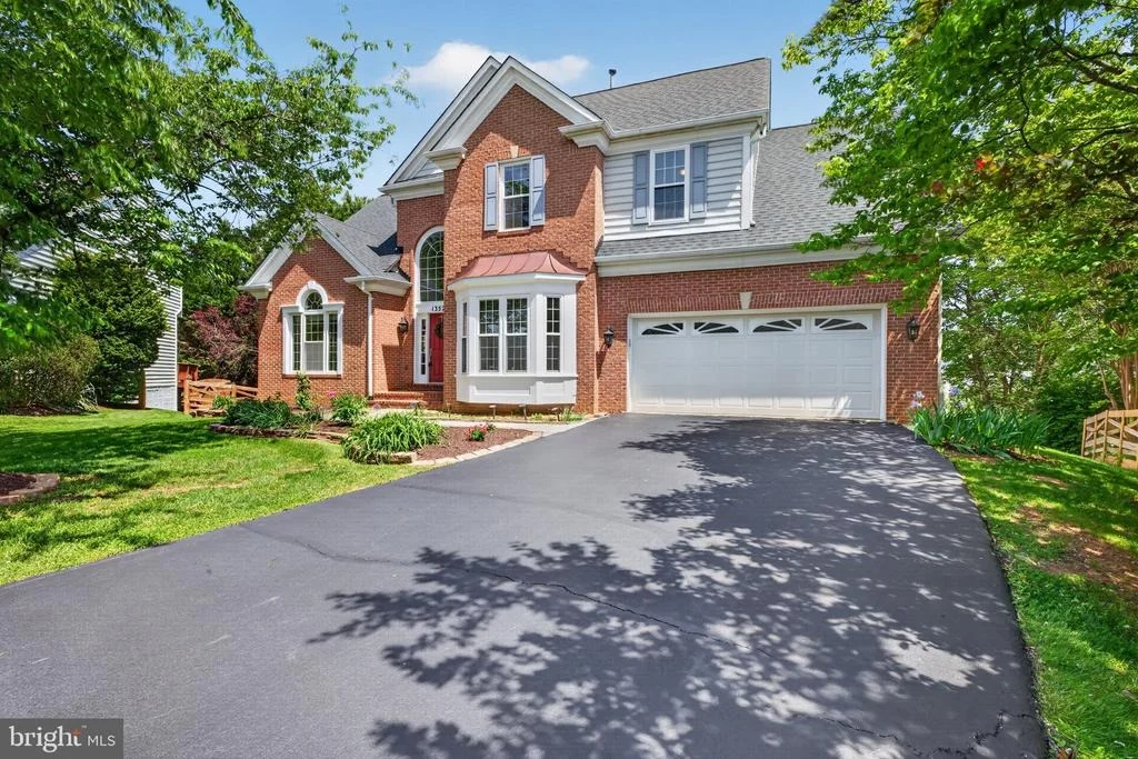 Photo of 13521 SANDERLING PLACE
