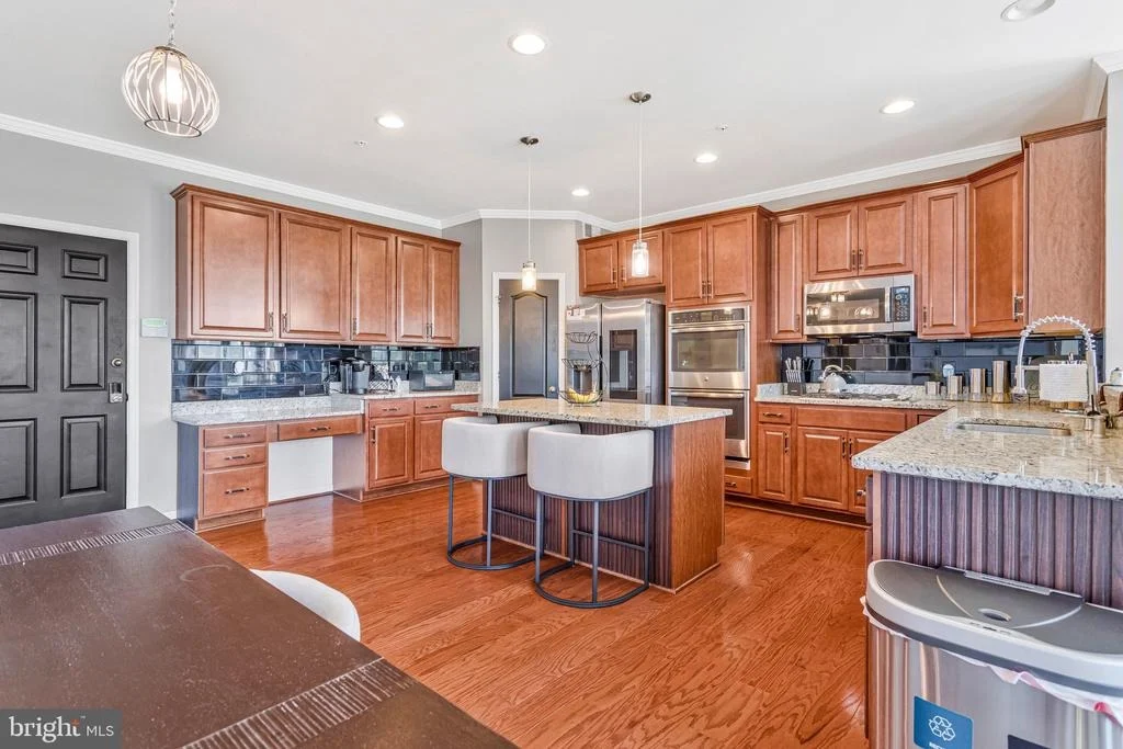 Photo of 11292 SAINT CHRISTOPHER DRIVE