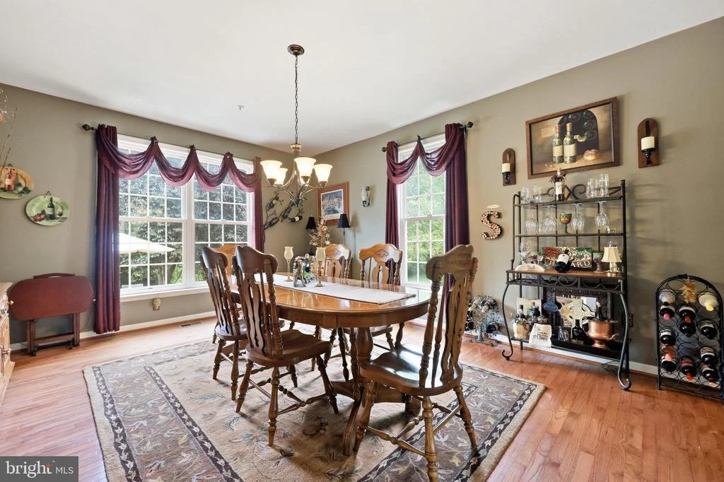 Photo of 5017 SWITZER BARN LANE