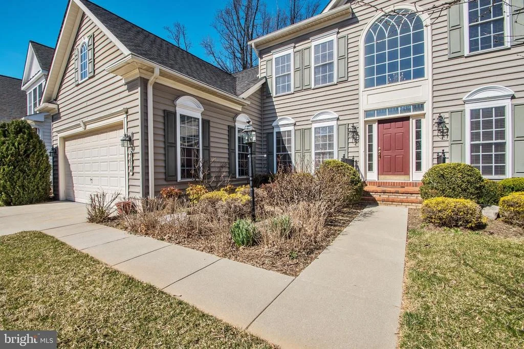 Photo of 3804 GLEN EAGLES DRIVE