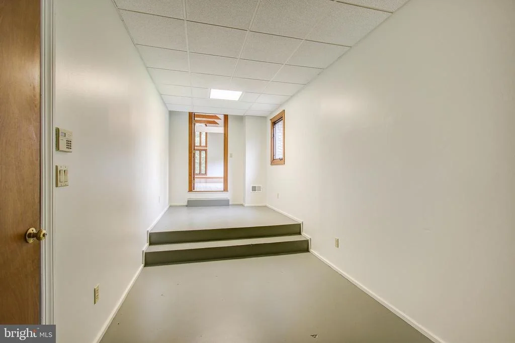 Photo of 5808 RIGGS ROAD