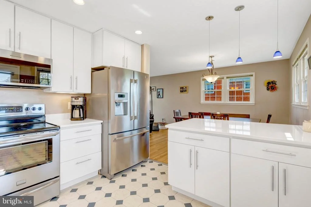 Photo of 5230 OLDCASTLE LANE