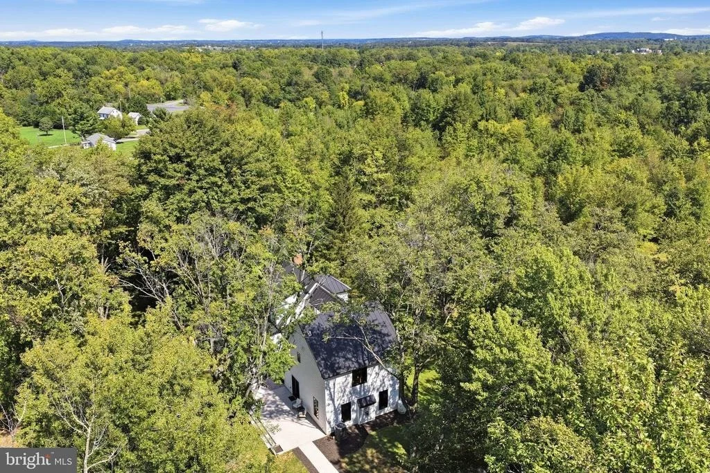 Photo of 10814 POWELL ROAD