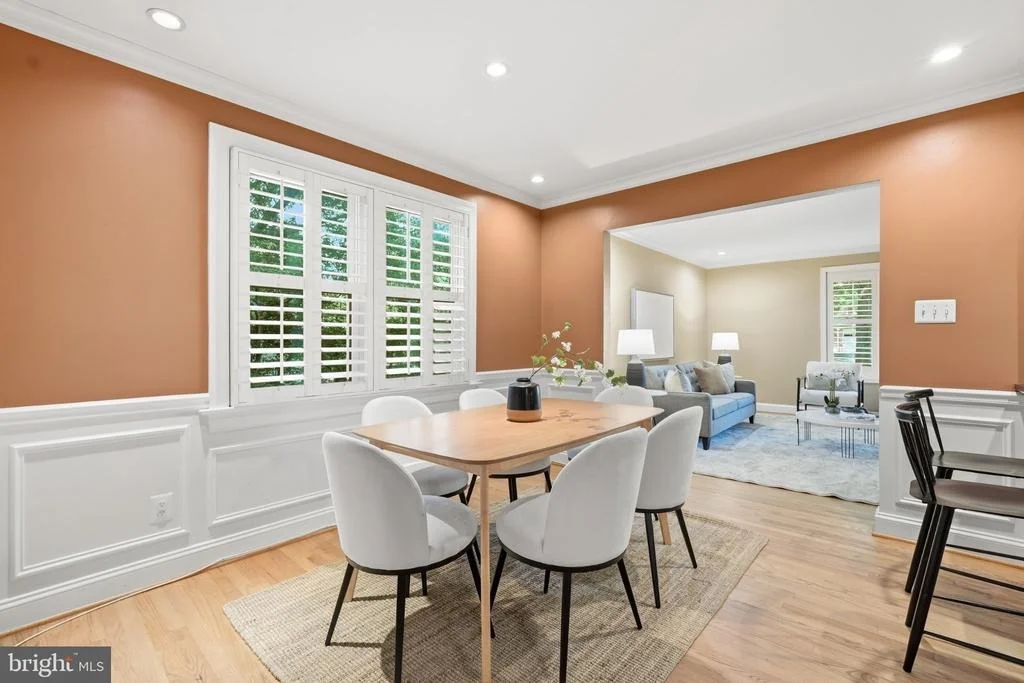 Photo of 4513 WILLET DRIVE