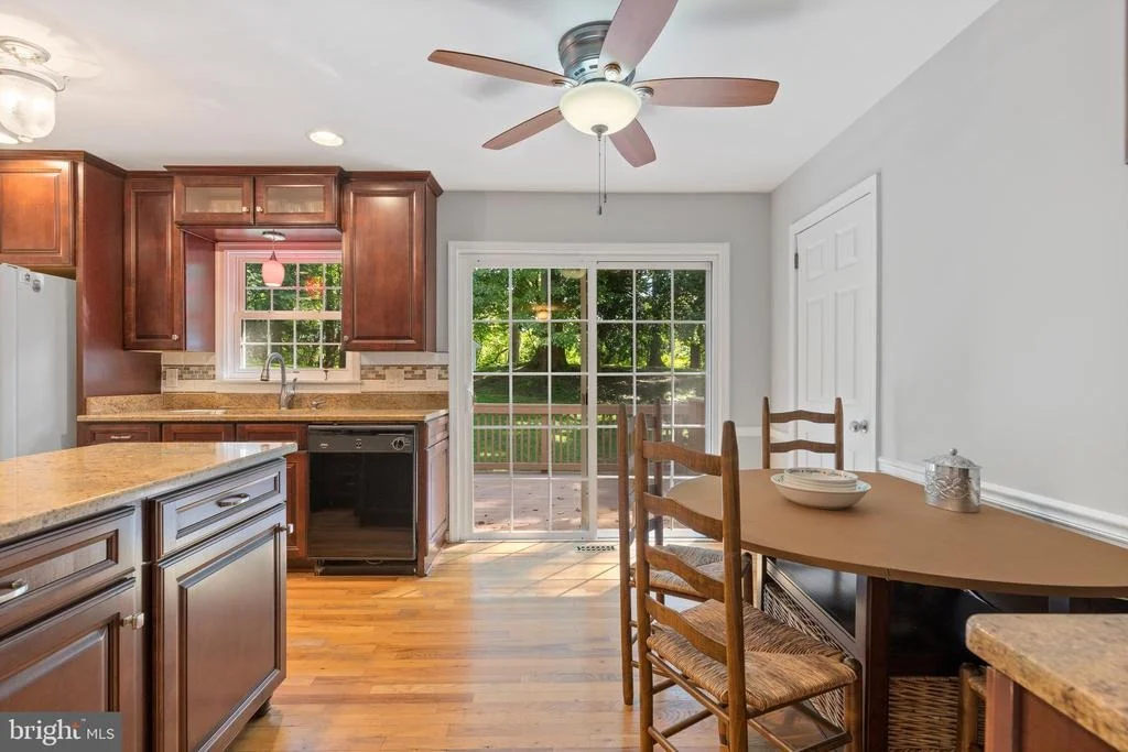 Photo of 11219 LAKEVIEW DRIVE