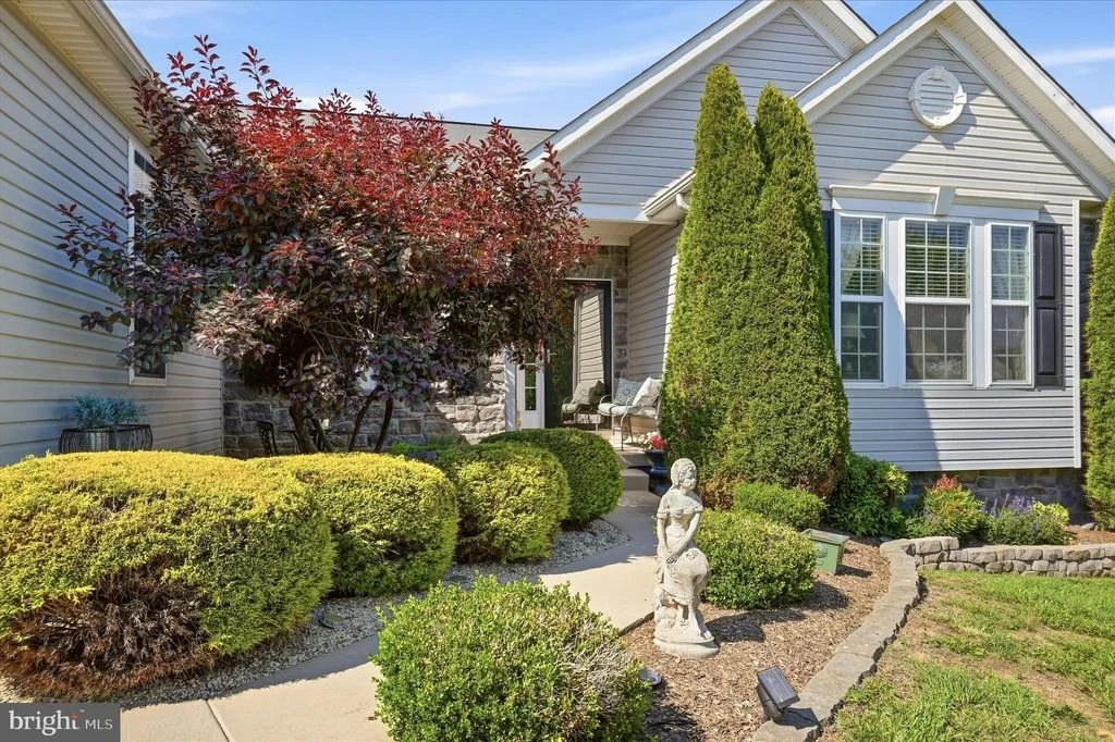 Photo of 25 OVERBROOK ROAD