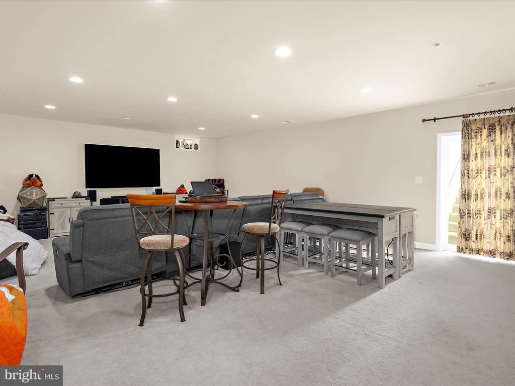 Photo of 2791 GOLDEN ASTER PLACE