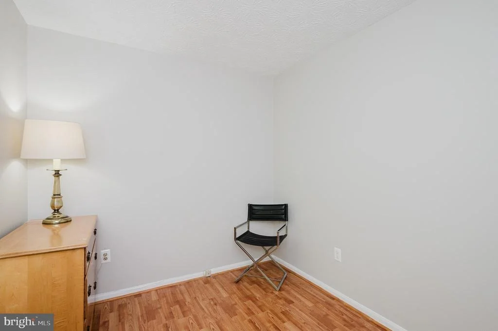 Photo of 414 ABBEY CIRCLE