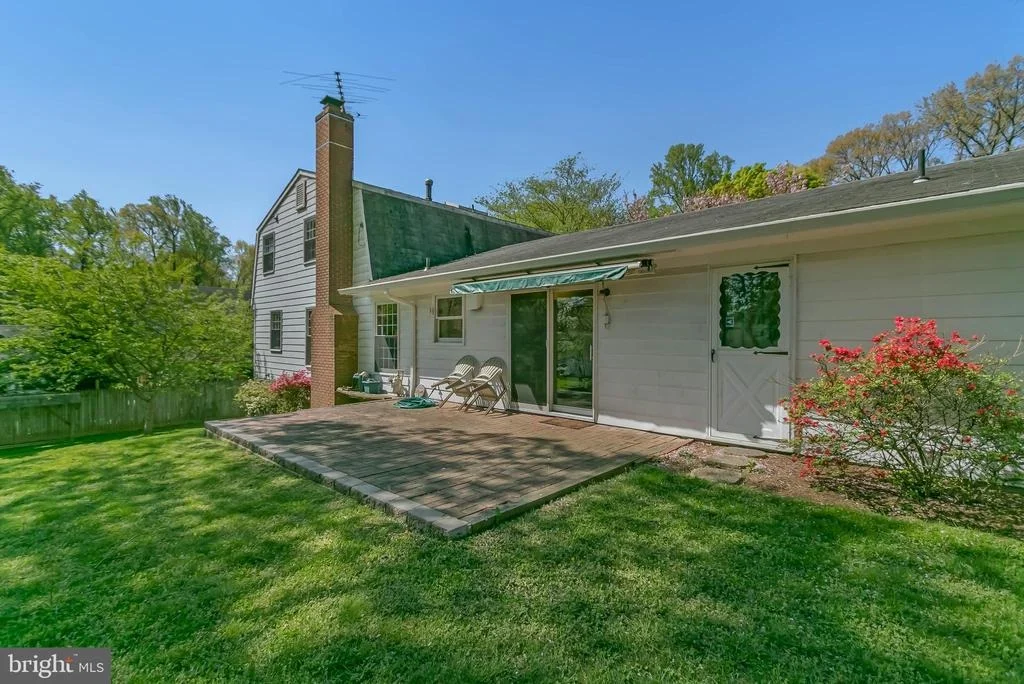 Photo of 3512 BERET LANE