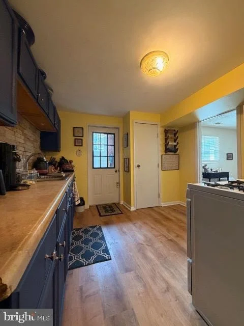 Photo of 69 HOCKAMICK ROAD