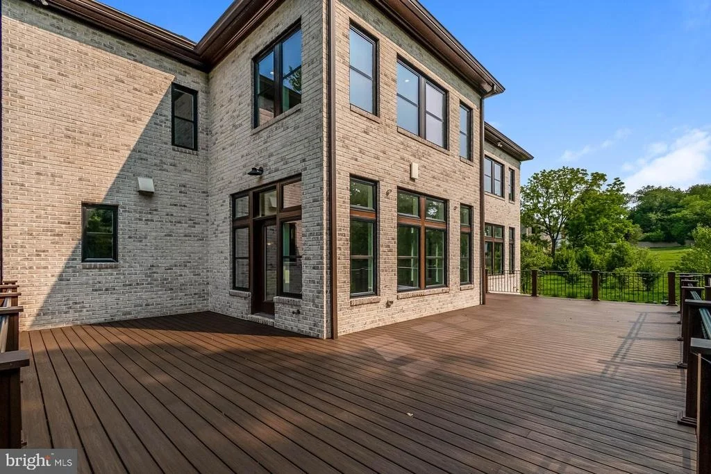 Photo of 1339 BEULAH ROAD