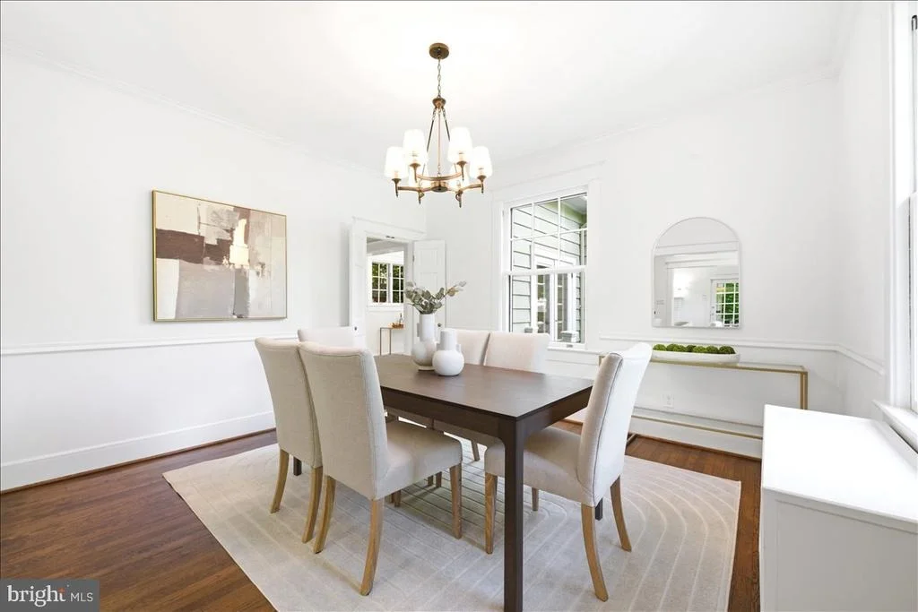 Photo of 7109 MEADOW LANE