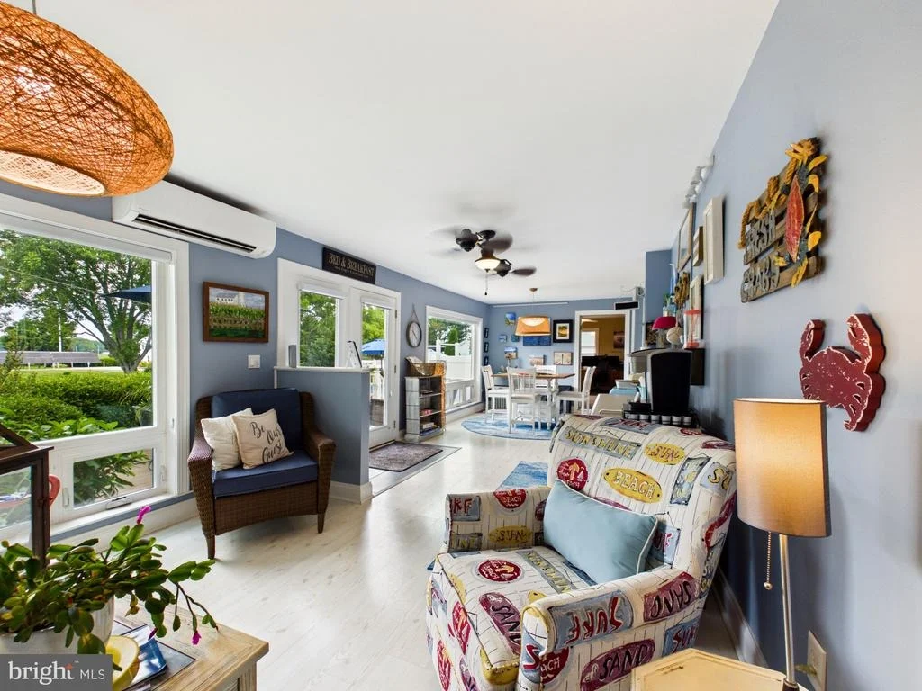Photo of 26285 BROADKILL ROAD