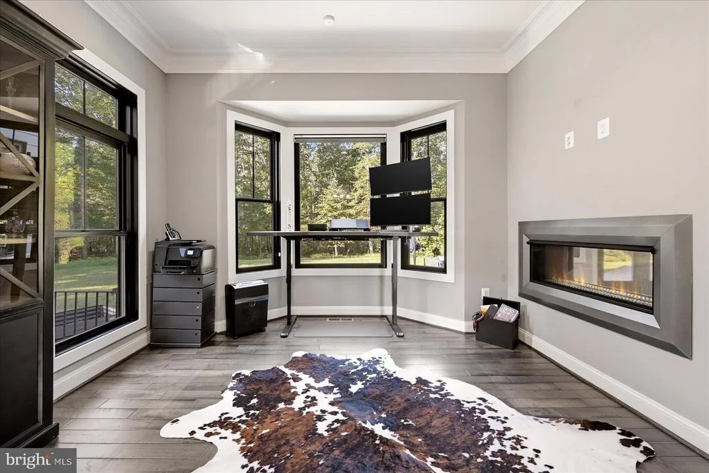 Photo of 40957 WAXWING DRIVE
