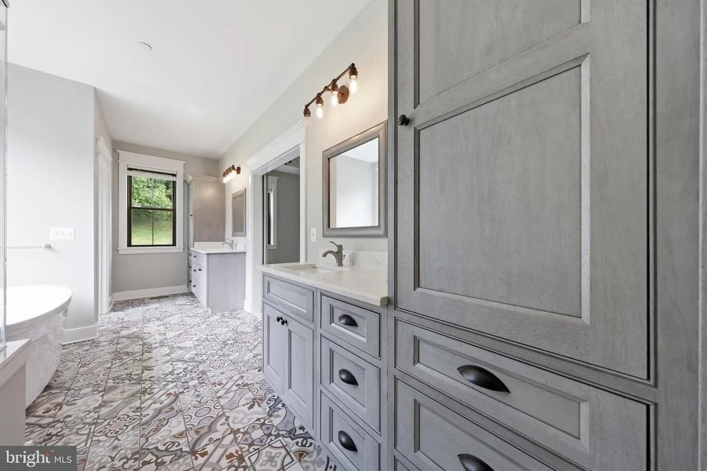 Photo of 8108 MOJAVE COURT