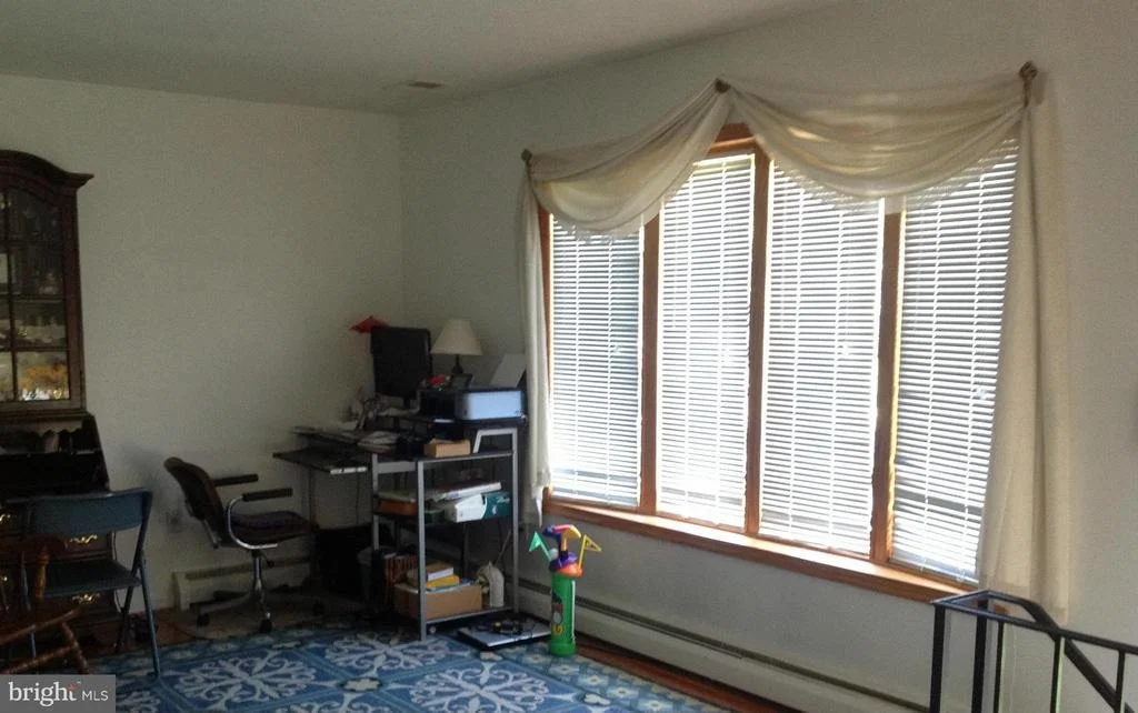 Photo of 9503 DAMASCUS DRIVE