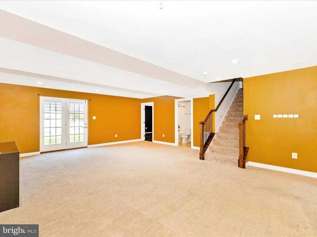 Photo of 1211 TIDE LOCK STREET