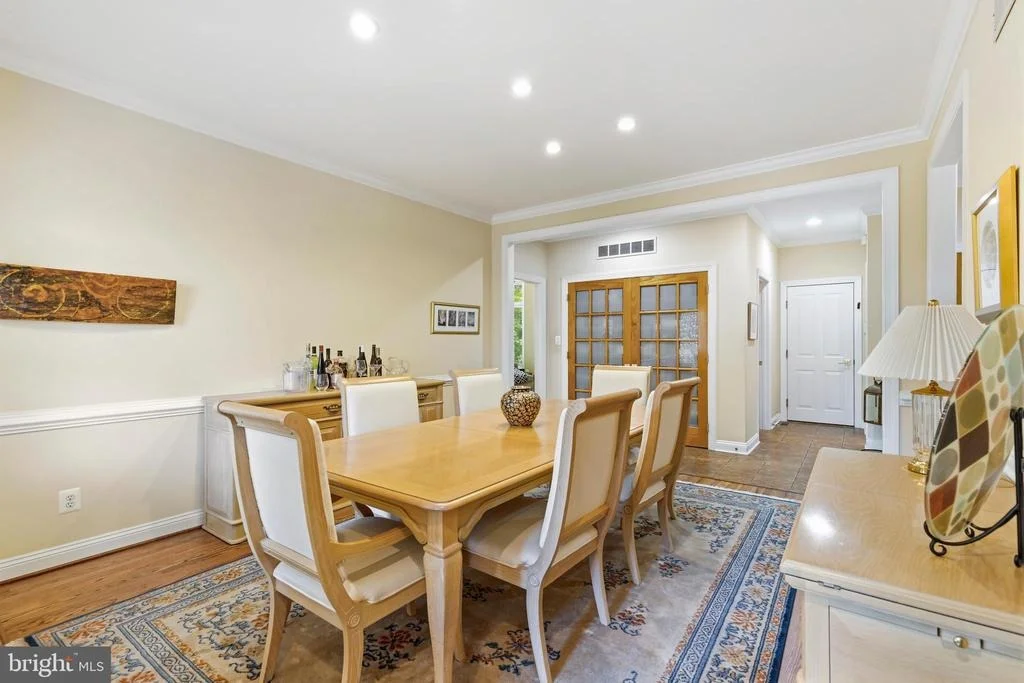Photo of 1809 SPARKS DRIVE