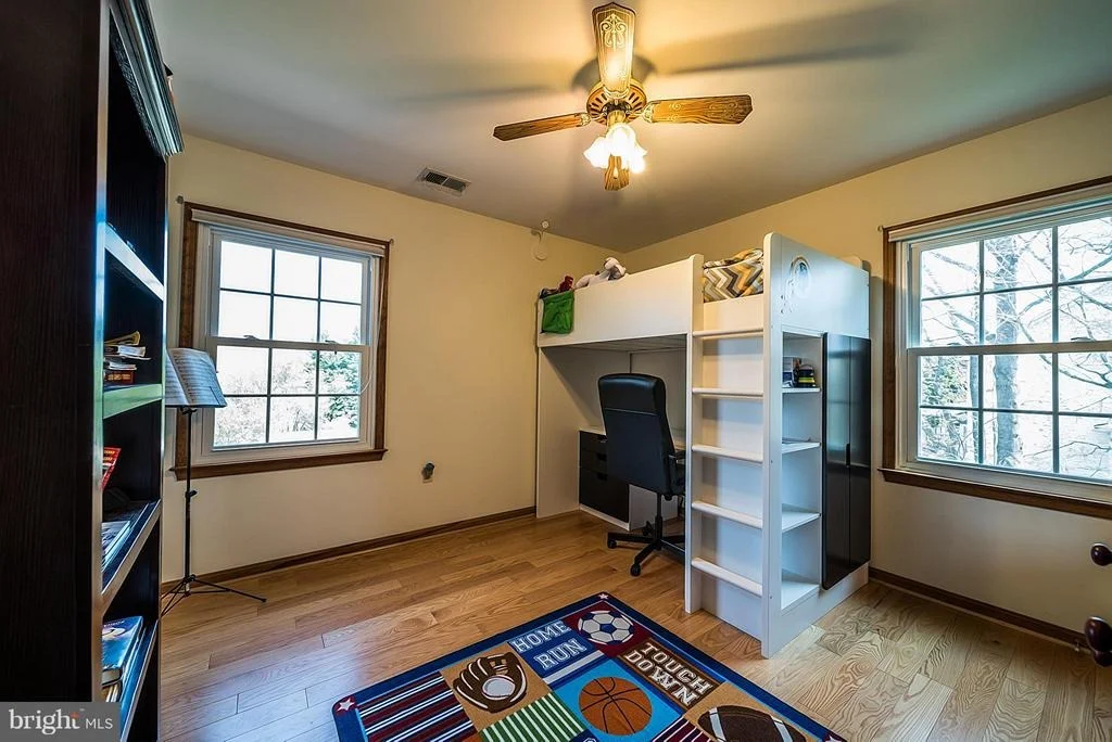 Photo of 152 MORGANS RIDGE ROAD