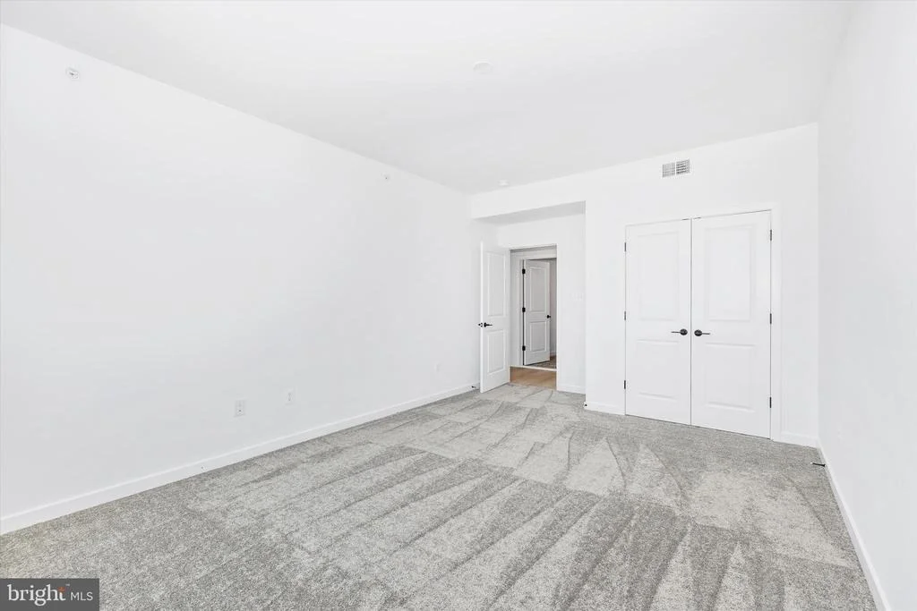 Photo of 1631 BLACKSMITH WAY UNIT A