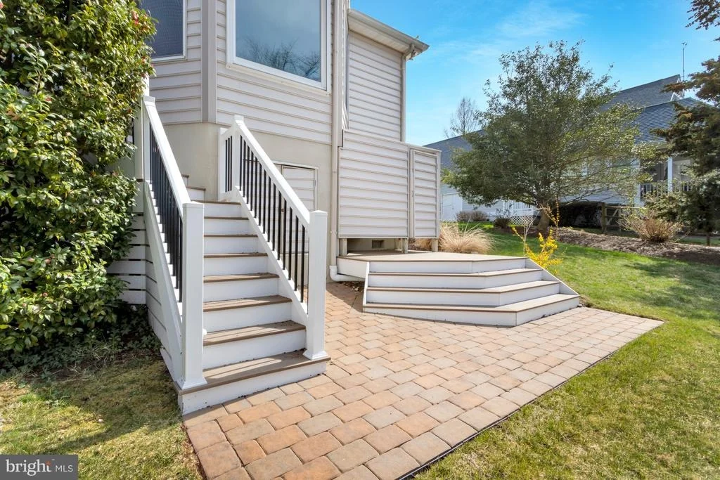 Photo of 58 GLADE CIRCLE E