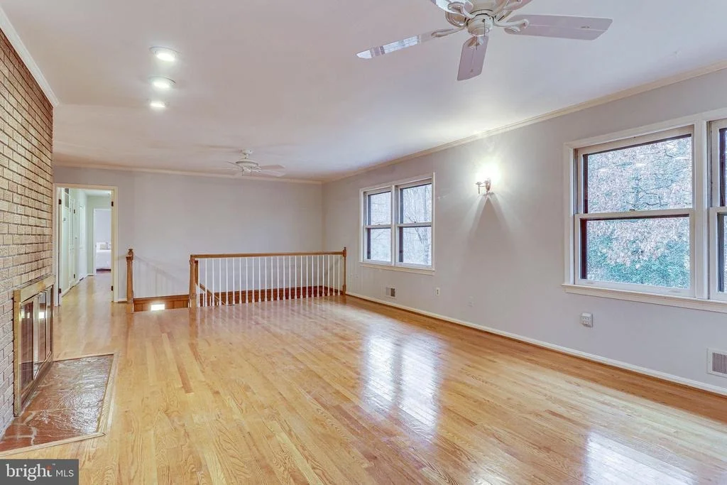 Photo of 2030 HUNTER MILL ROAD