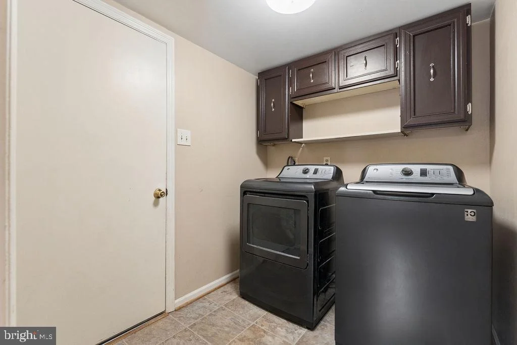 Photo of 9622 AUTUMN PLACE