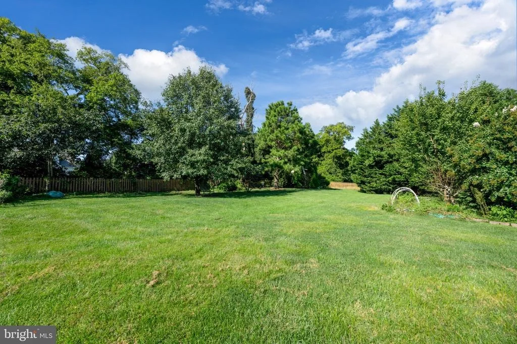 Photo of 15002 SANDPIPER ROAD