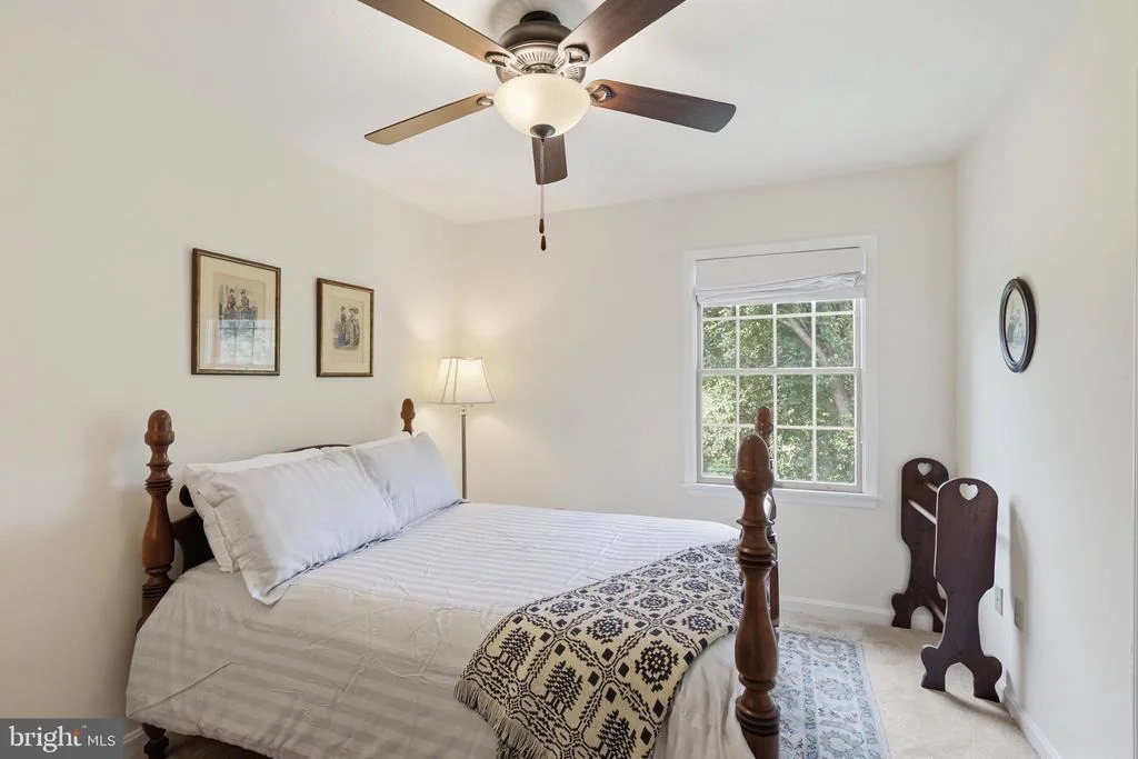Photo of 4507 REMOUNT ROAD