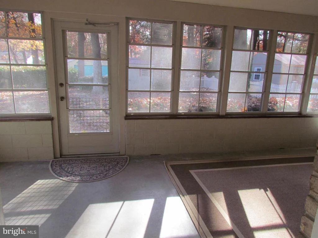 Photo of 720 HOLLY DRIVE