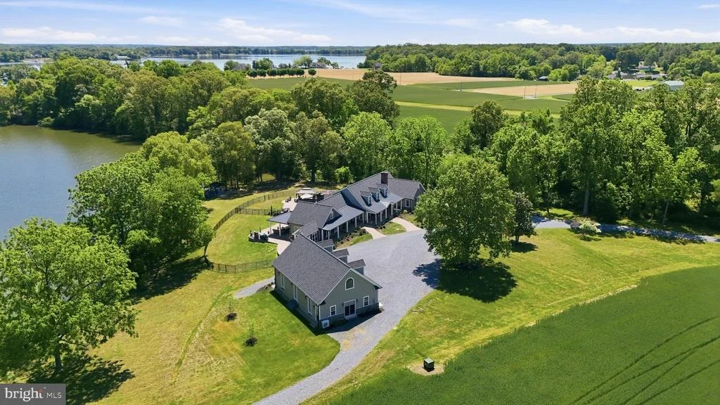 Photo of 38980 HODGES ROAD