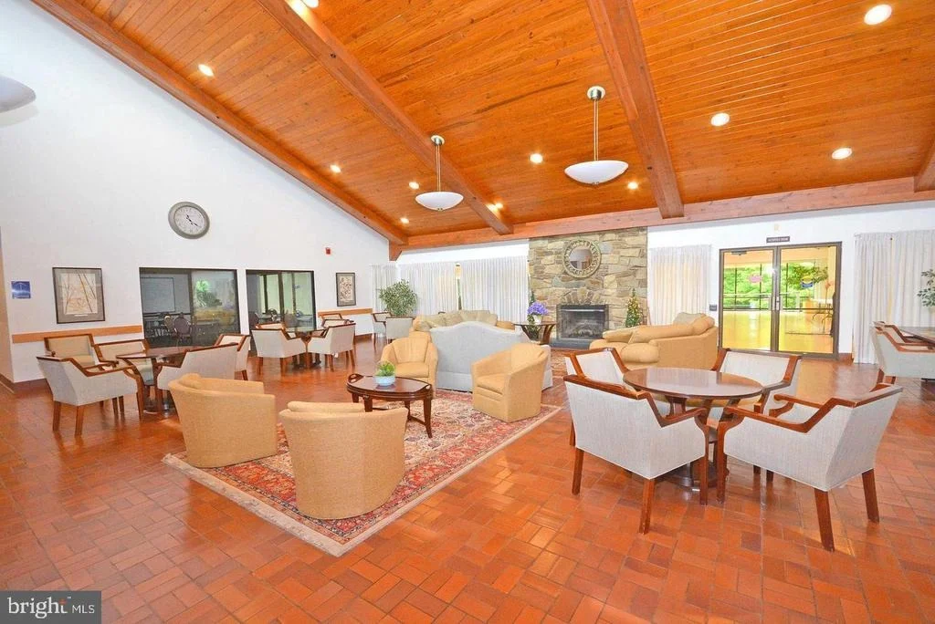 Photo of 1012 MASTLINE DRIVE