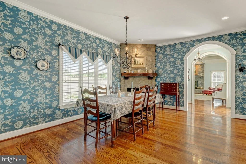 Photo of 37813 BAKER MILL ROAD