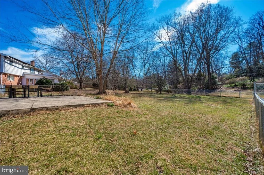 Photo of 312 BEAUMONT ROAD