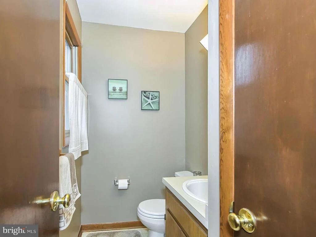 Photo of 4215 JEFFERSON PIKE
