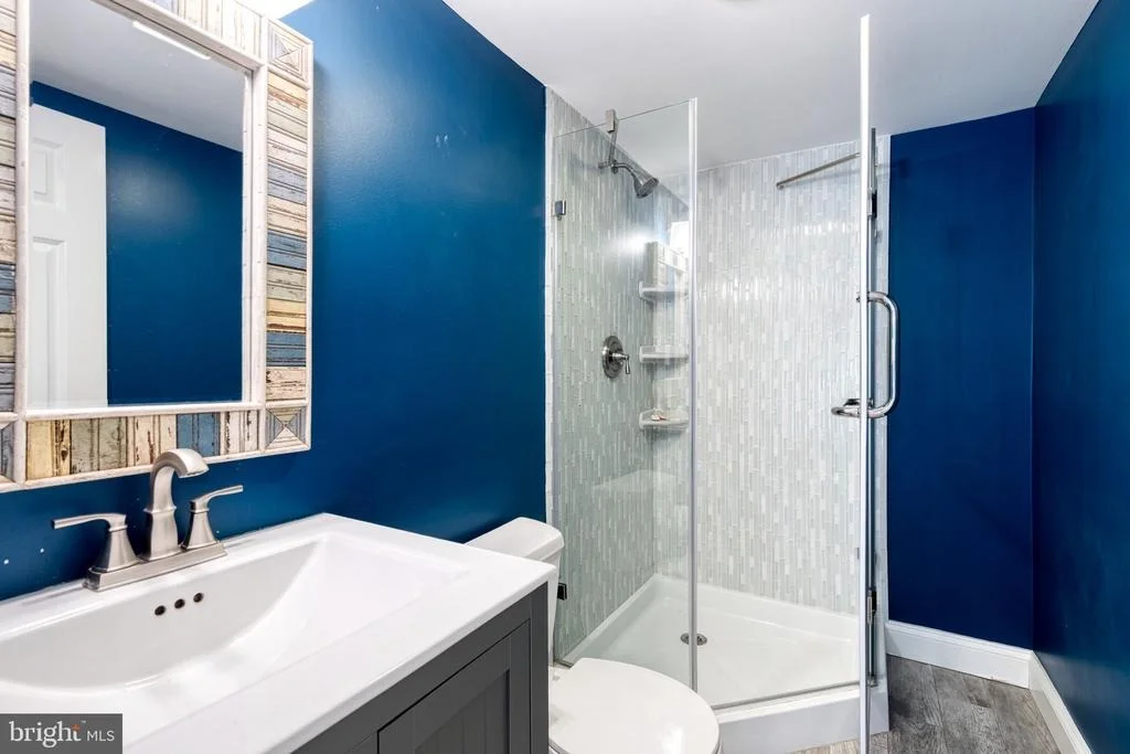 Photo of 1027 TRICKLING BROOK ROAD