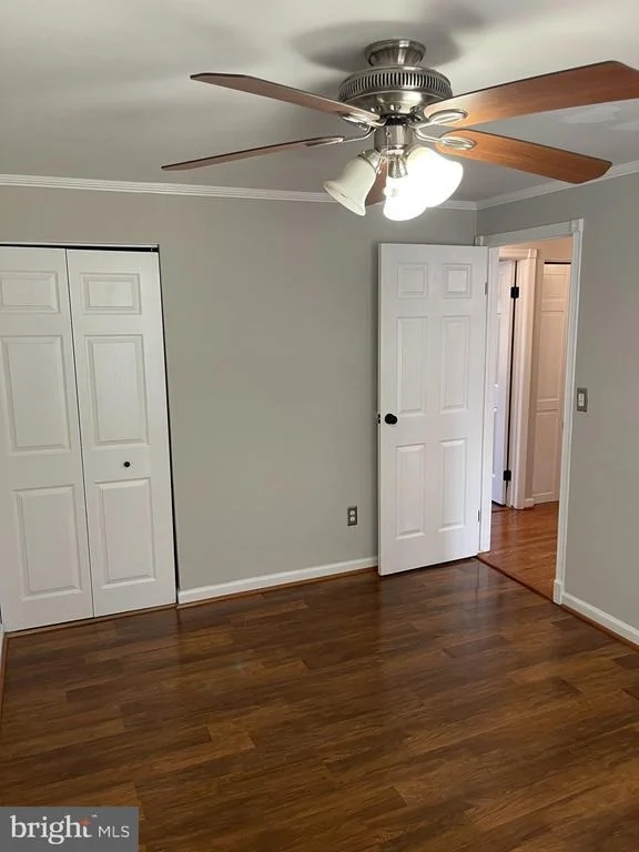 Photo of 4502 CUB RUN ROAD