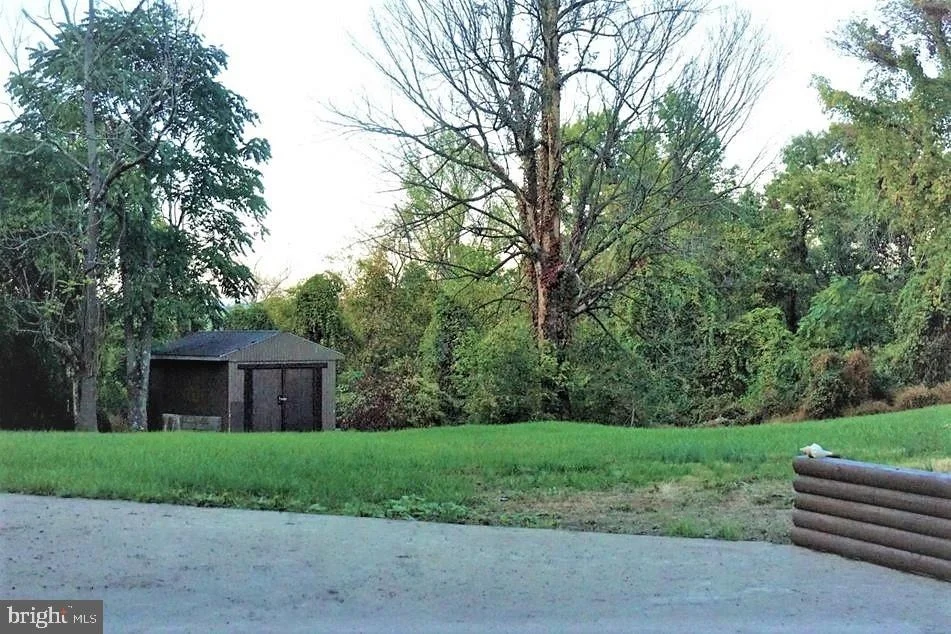 Photo of 50 REMOUNT VIEW ROAD