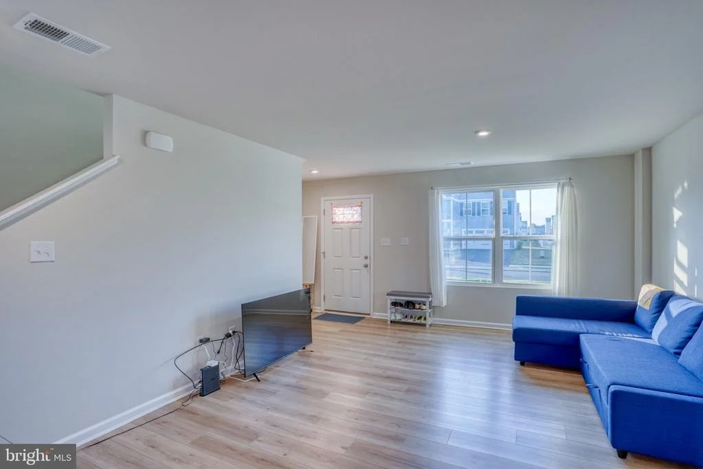 Photo of 135 GYPSUM ROAD