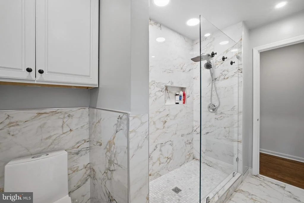 Photo of 8354 OLD DOMINION DRIVE