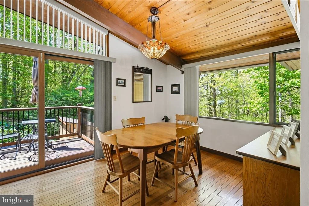 Photo of 1904 NOBLES MILL ROAD