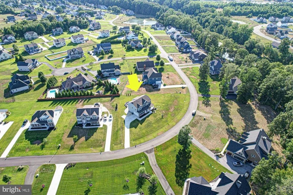 Photo of 642 FAWN HAVEN WALK