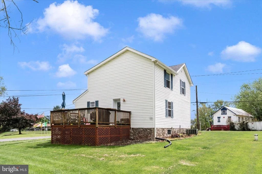 Photo of 2175 TREVANION ROAD