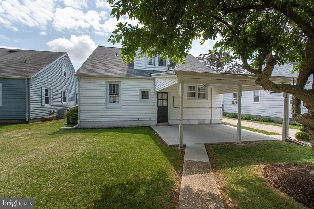 Photo of 207 CRUSADER ROAD