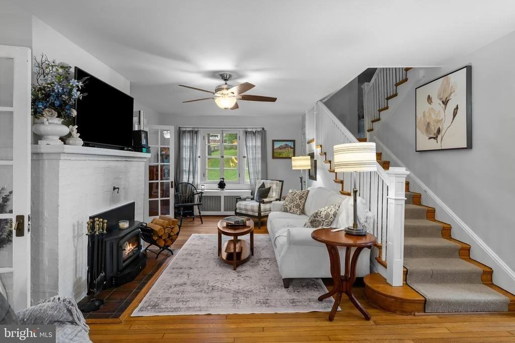 Photo of 1804 FAIRBANK ROAD